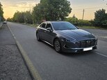 Hyundai Sonata-2