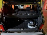 LADA (VAZ) Niva-9