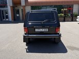 LADA (VAZ) Niva-5