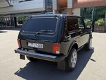 LADA (VAZ) Niva-6