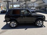 LADA (VAZ) Niva-7
