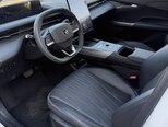 Changan Eado-8