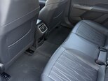 Changan Eado-9