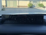 Changan Eado-10
