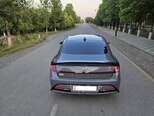 Hyundai Sonata-7