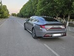 Hyundai Sonata-6
