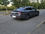Hyundai Sonata-5