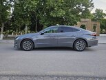 Hyundai Sonata-4