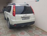 Nissan X-Trail-8