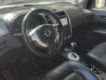 Nissan X-Trail-4