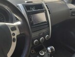 Nissan X-Trail-2