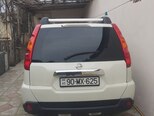 Nissan X-Trail-6