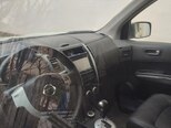 Nissan X-Trail-5