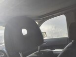 Nissan X-Trail-3