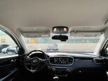 Kia Sorento-5