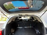 Kia Sorento-2