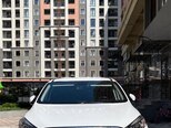 Kia Sorento-4