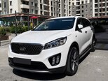 Kia Sorento-3