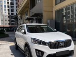 Kia Sorento-1