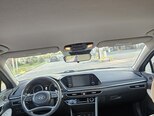 Hyundai Sonata-13