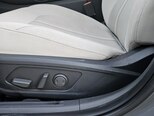 Hyundai Sonata-8