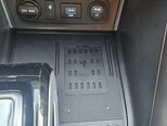 Hyundai Sonata-10