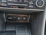 Hyundai Sonata-11