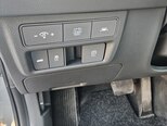 Hyundai Sonata-9