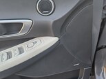 Hyundai Sonata-12