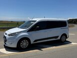 Ford Tourneo Connect-3