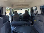 Ford Tourneo Connect-7
