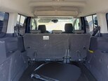 Ford Tourneo Connect-6