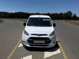 Ford Tourneo Connect-1