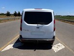 Ford Tourneo Connect-2
