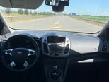 Ford Tourneo Connect-5