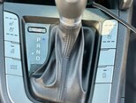 Hyundai Avante-15