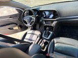Hyundai Avante-17