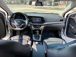 Hyundai Avante-14