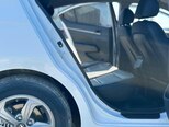 Hyundai Avante-10