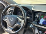 Hyundai Avante-13