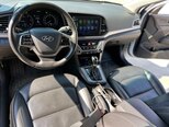 Hyundai Avante-6