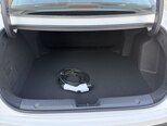 Changan Eado-12