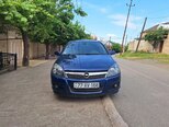 Opel Astra-1