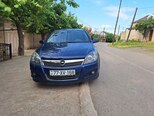 Opel Astra-2