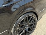 Mercedes E 250-8