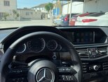 Mercedes E 250-11