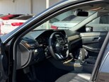 Mercedes E 250-9