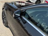 Mercedes E 250-10