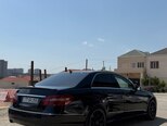 Mercedes E 250-5