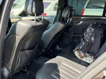 Mercedes E 250-14